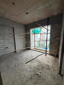 Bedroom Image of 2340 Sq.ft 3 BHK Apartment / Flat for sale in Seawoods Navi Mumbai for Rs. 42500000