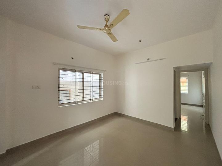 Gereesh homes Bedroom 1