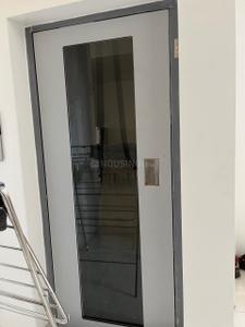 Image of 2450 Sq.ft 4 BHK Villa for sale in NG Sierra, Undri, Pune for Rs. 18900000