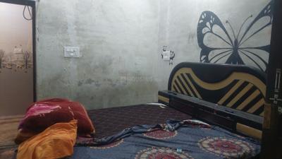 Bedroom Image of 1350 Sq.ft 7 BHK Independent House for sale in Sikandra Agra for Rs. 14000000