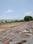 Karvenagar Main Image 1