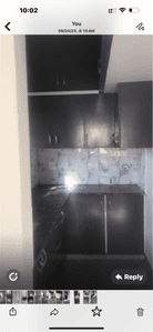 1 BHK Independent Builder Floor