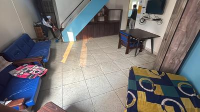 Image of Hostelwala in Sayajiganj, Vadodara