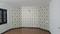 Lavelle Bedroom One 1