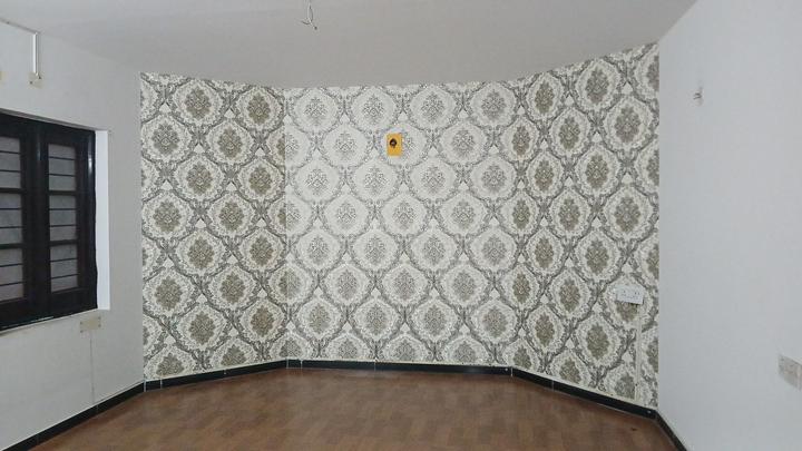 Lavelle Bedroom One 1