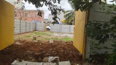 Image of 2400 Sq.ft Residential Plot / Land for sale in Kengeri Satellite Town, Bengaluru for Rs. 26000000