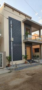 Image of 2150 Sq.ft 3 BHK Independent House for sale in Madukkarai, Coimbatore for Rs. 12500000