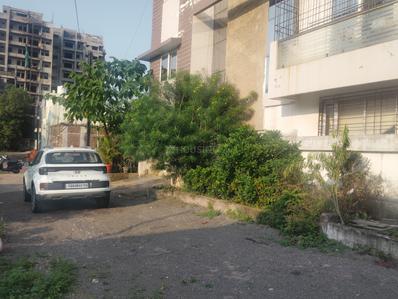 Image of 2400 Sq.ft Residential Plot / Land for sale in Shankar Nagar, Raipur for Rs. 7200000