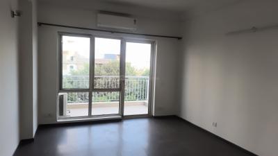Bedroom Image of 2293 Sq.ft 3 BHK Apartment / Flat for sale in BPTP Freedom Park Life, Sector 57 Gurgaon for Rs. 32800000