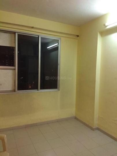 Thakur Village, Kandivali East Bedroom 1