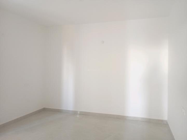 The breeze Main Image 1