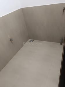Balcony Image of 2322 Sq.ft 4 BHK Independent House for sale in Dindoli Surat for Rs. 9300000