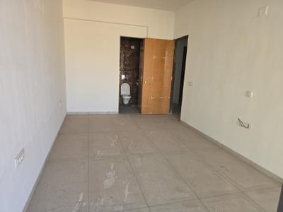 Bedroom Image of 2160 Sq.ft 3 BHK Apartment / Flat for sale in Buddhdev Residency, Paldi Ahmedabad for Rs. 16000000