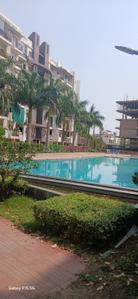 Image of 1856 Sq.ft 3 BHK Apartment / Flat for sale in Coral Woods, Hoshangabad Road, Bhopal for Rs. 7800000