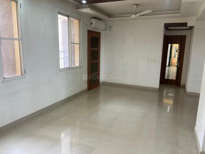 Bedroom Image of 1388 Sq.ft 3 BHK Apartment / Flat for sale in Sare Crescent Green Parc, Sector 92 Gurgaon for Rs. 18000000