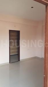 Bedroom Image of 1440 Sq.ft 3 BHK Apartment / Flat for sale in Katesar Varanasi for Rs. 6500000