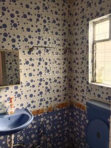 Image of 1600 Sq.ft 3 BHK Apartment / Flat for sale in Pentagon Fortune East, Kharadi, Pune for Rs. 13300000