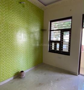 Bedroom Image of 550 Sq.ft 1 BHK Independent House for sale in Bangarapet Kolar for Rs. 2489200