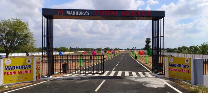 Ponni Avenue Main Image 1