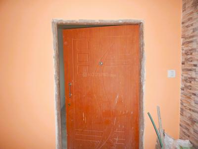 Bedroom Image of 918 Sq.ft 2 BHK Apartment / Flat for sale in Dum Dum Cantonment Kolkata for Rs. 3213000