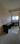 Usha Estate  Kitchen 1