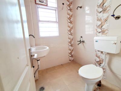 Image of 1650 Sq.ft 3 BHK Apartment / Flat for sale in Sector 21D, Faridabad for Rs. 15000000
