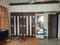 UDAY CHS SECTOR 15 VASHI Bedroom 2