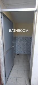 Kitchen Image of 1292 Sq.ft 1 BHK Apartment / Flat for rent in Bhartiya Nagar Bilaspur for Rs. 5500