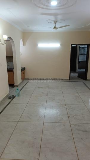 Dwarkadheesh Apartment Main Image 1