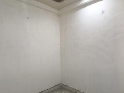 Bedroom Image of 750 Sq.ft 2 BHK Builder Floor for sale in Ved Vihar Ghaziabad for Rs. 2365458