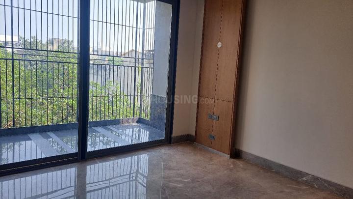 Friends Colony East, New Friends Colony Main Image 1