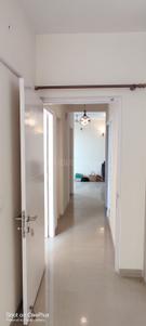 Hall Image of 816 Sq.ft 2 BHK Apartment / Flat for sale in Emaar Emerald Estate, Sector 65 Gurgaon for Rs. 21200000