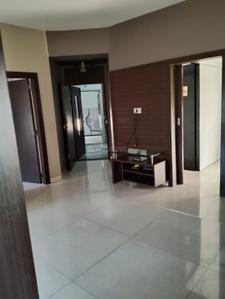 Hall Image of 1308 Sq.ft 2 BHK Apartment / Flat for sale in CIDCO Seawoods Estate, Seawoods Navi Mumbai for Rs. 36000000