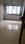 Prerna Hall 1