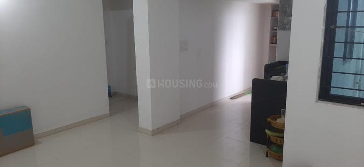 Akshar Afford Main Image 1
