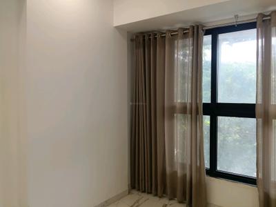 Bedroom Image of 960 Sq.ft 2 BHK Apartment / Flat for sale in Raj Legacy Satyam A And B, Mira Road East Mira Bhayandar for Rs. 9500000