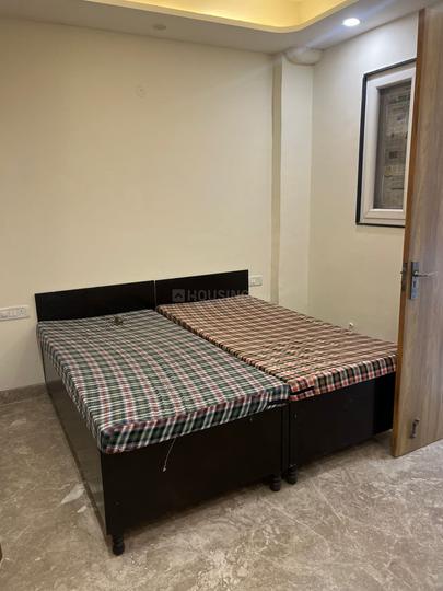 East Patel Nagar, Patel Nagar Bedroom 1