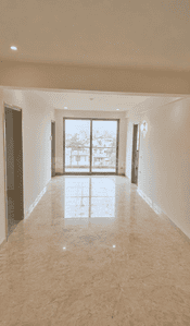 Living Room Image of 2768 Sq.ft 4 BHK Apartment / Flat for sale in Vaishali Nagar Jaipur for Rs. 24900000