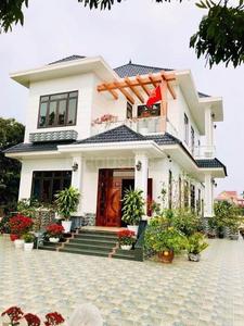 Image of 1800 Sq.ft 4 BHK Villa for sale in Malviya Nagar, Jaipur for Rs. 6000000