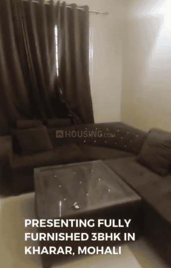 Richman Main Image 1