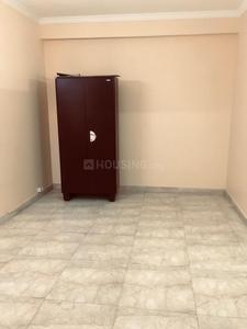 1 RK Independent Builder Floor
