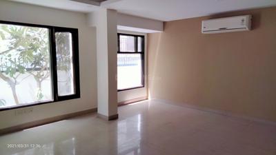 Bedroom Image of 8000 Sq.ft 5 BHK Independent House for sale in Vasant Vihar New Delhi for Rs. 950000000