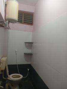 Angammal Colony Bathroom 1