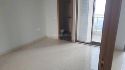 Bedroom Image of 1600 Sq.ft 3 BHK Apartment / Flat for sale in SKA Orion, Sector 143 Noida for Rs. 25000000