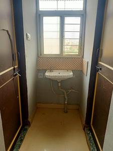 Image of 536 Sq.ft 1 BHK Apartment / Flat for sale in Fursungi, Pune for Rs. 1900000