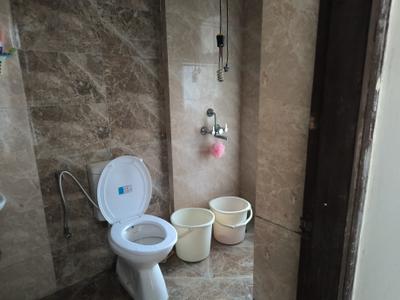 Image of 766 Sq.ft 2 BHK Duplex for rent in Prateek Grand City, Siddharth Vihar, Ghaziabad for Rs. 22000