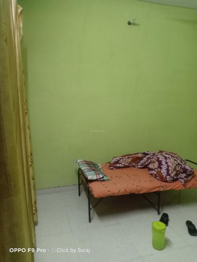Haqikatnagar Bedroom 1