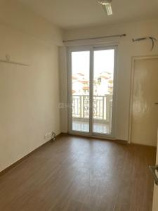 Image of 1950 Sq.ft 4 BHK Apartment / Flat for sale in Emaar Palm Hills, Sector 77, Gurgaon for Rs. 27000000