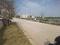 Bagru Main Image 1