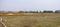 Bihta Main Image 1